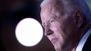 Ucraina-Russia, Biden contro Putin: "Non cambio idea"