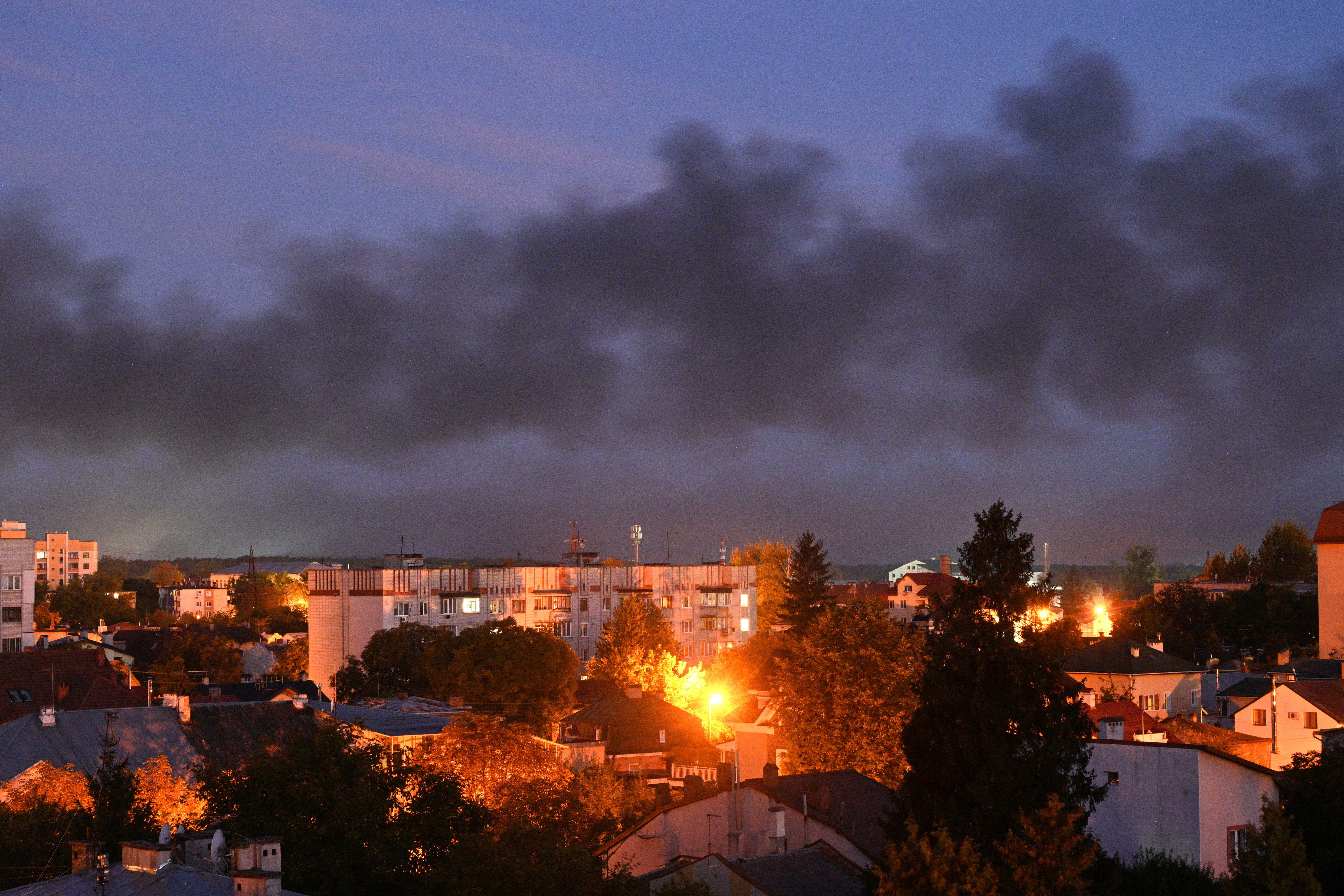 Ucraina, Russia cerca donne per guerra: "Venite a combattere"