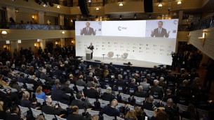 Ucraina-Russia, Cina pronta a presentare proposta di pace