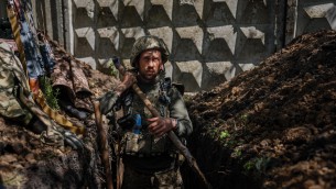Ucraina-Russia, Cina: "Pronti a reale contributo per soluzione crisi"