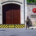 Ucraina-Russia, colloqui al via alle 11.30
