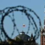 Ucraina, Russia: "Con Usa discussi prossimi passi per la fine della guerra"