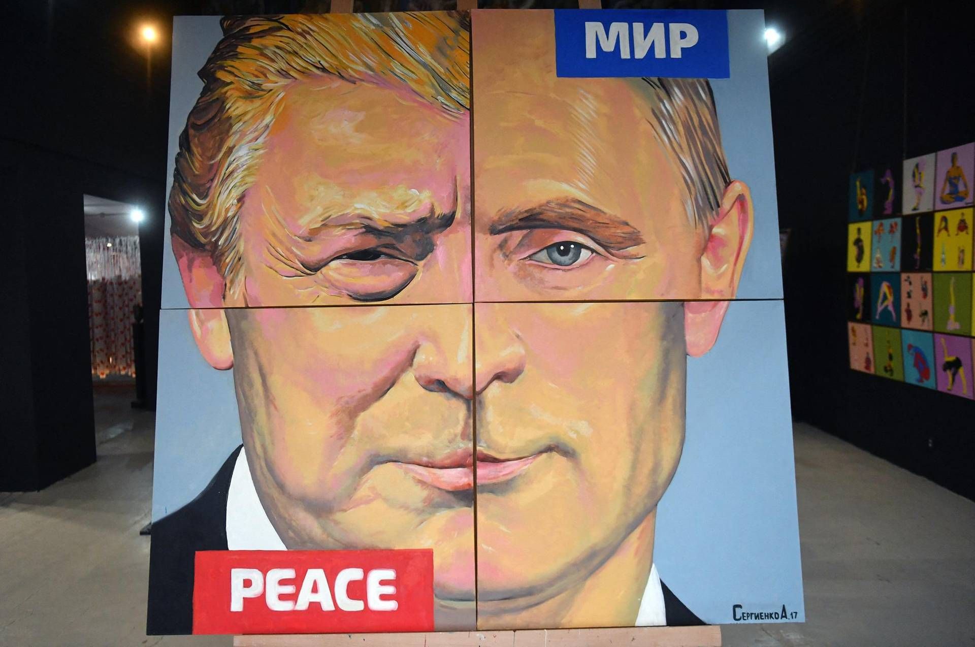 Ucraina-Russia, continuano i colloqui a Riad con gli Usa: oggi tocca a Mosca
