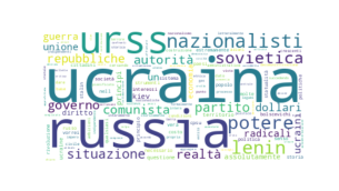 Ucraina, Russia, guerra: discorso Putin, l'analisi