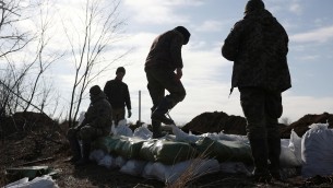 Ucraina, Russia ha perso oltre 50mila uomini: l'analisi