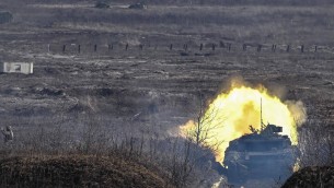 Ucraina-Russia, il Kursk raccontato dai soldati: alla Bbc le testimonianze da "film dell'orrore"