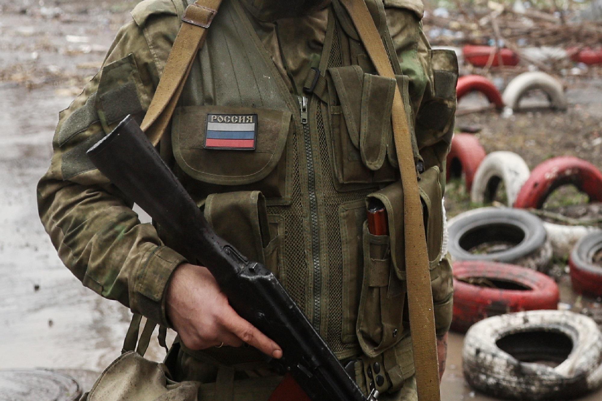 Ucraina-Russia, intelligence Gb: "Ecco i prossimi obiettivi di Putin"