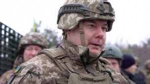 Ucraina-Russia, Kiev teme attacco da Bielorussia: i segnali