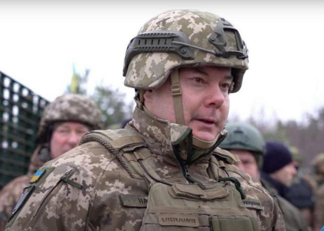Ucraina-Russia, Kiev teme attacco da Bielorussia: i segnali