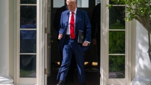 Ucraina-Russia, la nuova tregua di Putin non basta a Trump