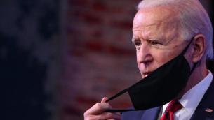 Ucraina-Russia, la rabbia di Mosca per parole Biden: "E' isterico"
