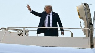 Ucraina-Russia, l'affondo di Trump: "Putin mi prende in giro"