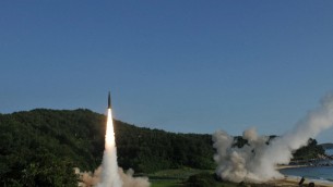 Ucraina, Russia minaccia: "Ritorsioni per attacco con missili Usa Atacms"