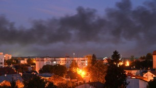 Ucraina-Russia, Mosca al bivio per la strategia: lo scenario