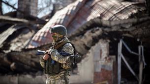 Ucraina-Russia, news oggi tempo reale: notizie ultima ora 12 aprile