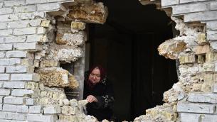 Ucraina-Russia, news oggi tempo reale: notizie ultima ora 14 aprile