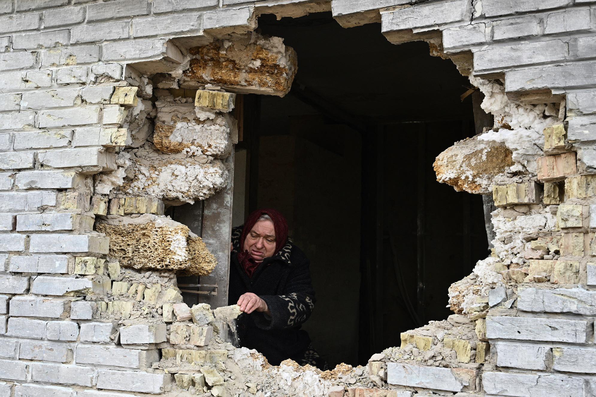 Ucraina-Russia, news oggi tempo reale: notizie ultima ora 14 aprile