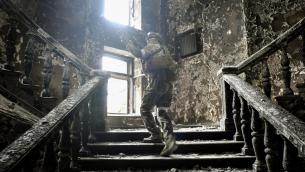 Ucraina-Russia, news oggi tempo reale: notizie ultima ora 18 aprile
