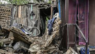 Ucraina-Russia, news oggi tempo reale: notizie ultima ora 24 maggio