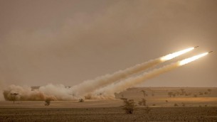 Ucraina-Russia, nuovo attacco di Kiev in Crimea