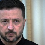 Ucraina-Russia, nuovo scambio di prigionieri