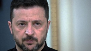 Ucraina-Russia, nuovo scambio di prigionieri