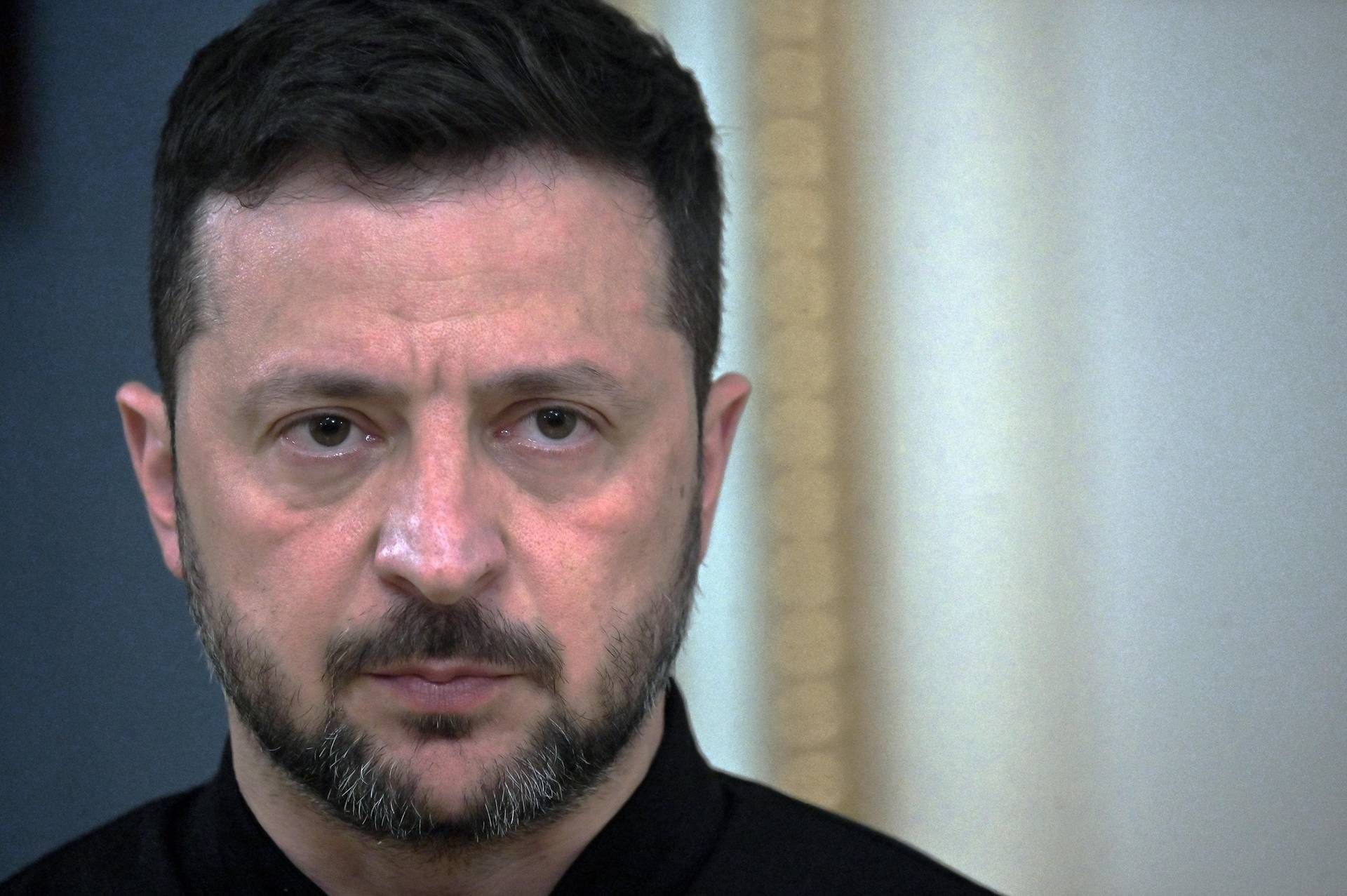 Ucraina-Russia, nuovo scambio di prigionieri