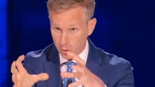 Ucraina-Russia, Orsini: "Ecco la novità: Kiev ha perso la guerra"