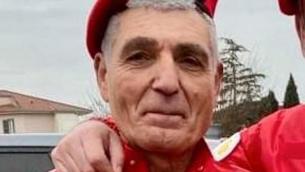 Ucraina-Russia, Patrizio Oliva: "Vado in aiuto degli ucraini al confine'