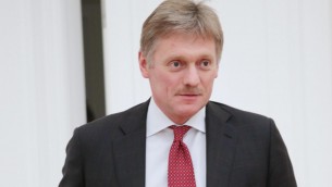 Ucraina-Russia, Peskov: "Tregua di Pasqua? Non abbiamo sentito il Vaticano"