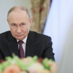 Ucraina-Russia, Putin ha cambiato obiettivi: lo scenario