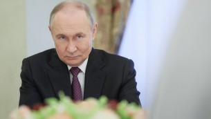 Ucraina-Russia, Putin ha cambiato obiettivi: lo scenario