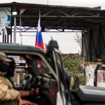 Ucraina, Russia rafforza presenza al confine con Finlandia: "Rischio zona calda"