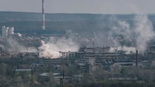 Ucraina, Russia: "Rischio reale di una terza guerra mondiale"