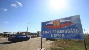 Ucraina-Russia, saltano colloqui pace: "Offerta Trump presentata a Kiev come ultimatum"