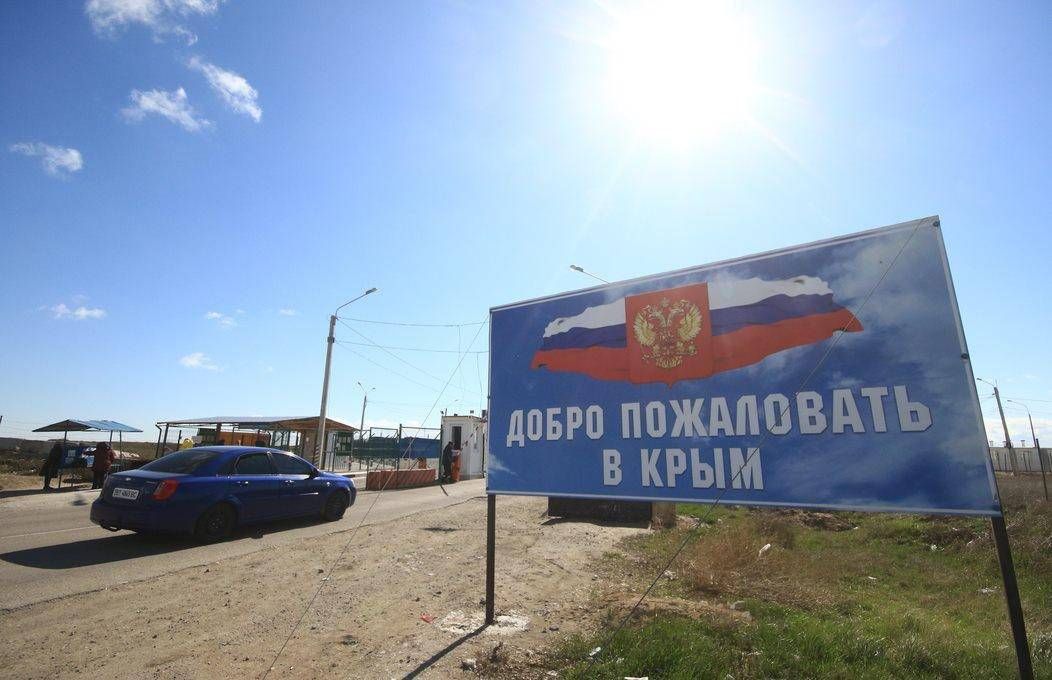 Ucraina-Russia, saltano colloqui pace: "Offerta Trump presentata a Kiev come ultimatum"