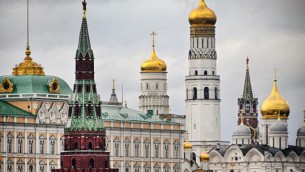 Ucraina, Russia: Svizzera non può essere mediatore dopo ok a sanzioni