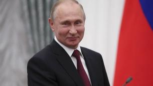 Ucraina, Russia taglia l'elettricità alla Finlandia