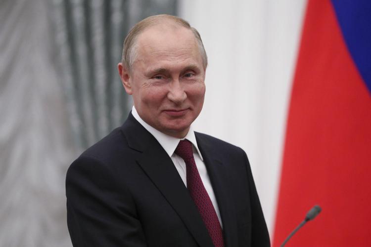 Ucraina, Russia taglia l'elettricità alla Finlandia
