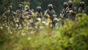 Ucraina, Russia: "Tregua è per avvio colloqui con Kiev"