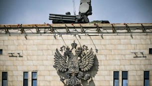 Ucraina-Russia, tregua su siti energetici già violata? Scambio di accuse Mosca-Kiev