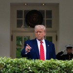 Ucraina-Russia, Trump a Putin: "Tregua di un mese"