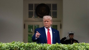 Ucraina-Russia, Trump a Putin: "Tregua di un mese"