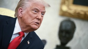 Ucraina-Russia, Trump attacca: "Guerra colpa di Biden, Zelensky e Putin"
