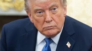 Ucraina-Russia, Trump e il doppio messaggio a Putin