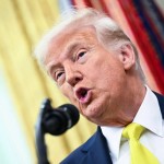 Ucraina-Russia, Trump: "Forse pace impossibile, troppo odio tra Zelensky e Putin"
