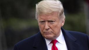 Ucraina-Russia, Trump: "Putin intelligente, Biden è un debole"
