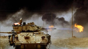 Ucraina-Russia, 'un armistizio di fatto': l'analisi