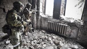 Ucraina-Russia, Usa: "Mariupol è ancora contesa"