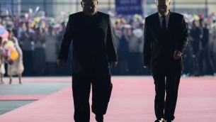 Ucraina, sempre più armi di Kim alla Russia: il business con Putin, ecco le prove